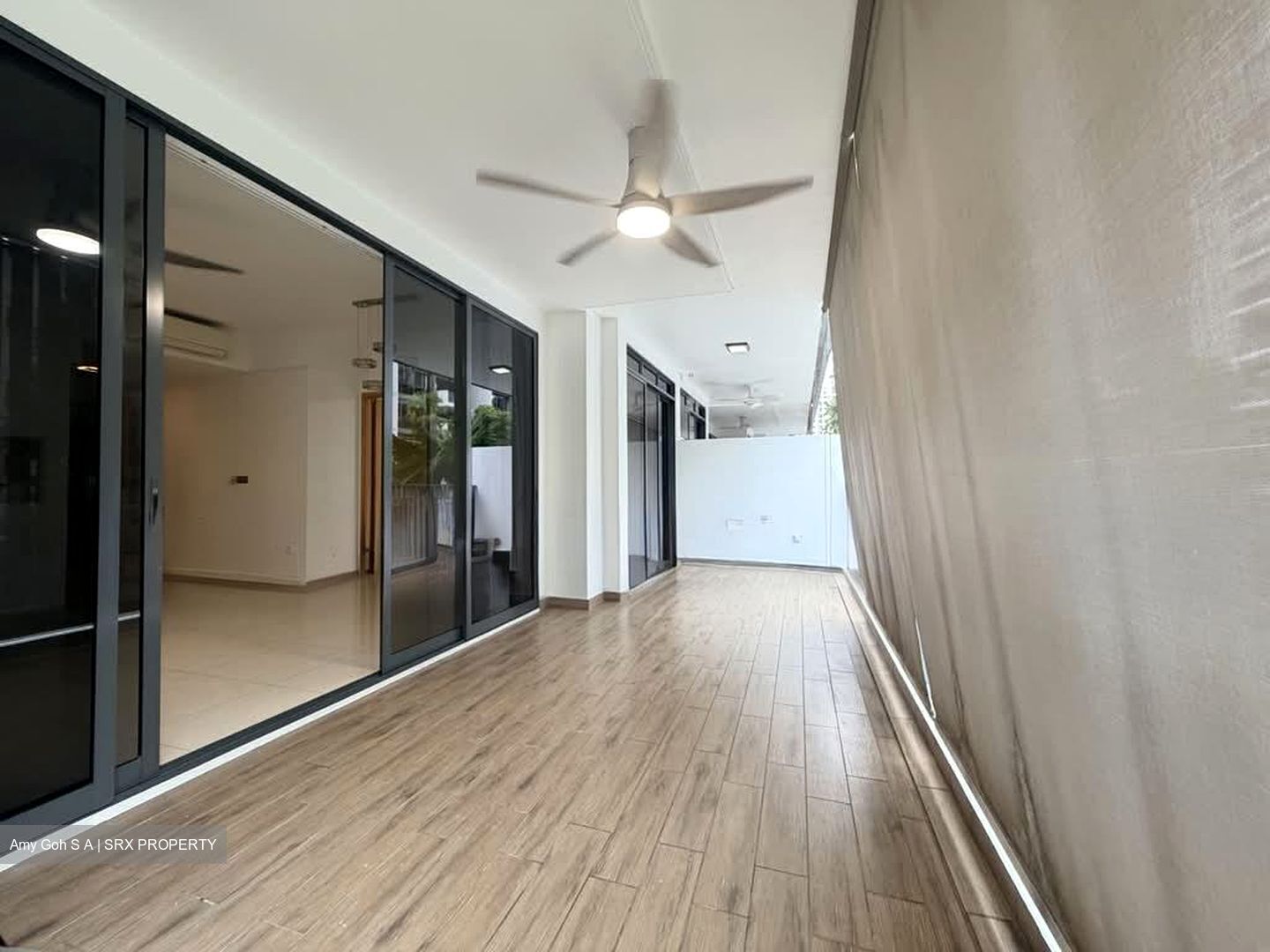 La Fiesta (D19), Condominium #566752691